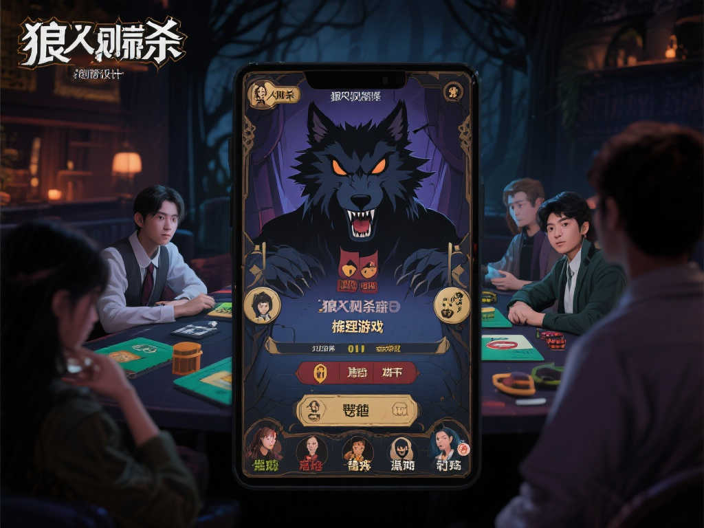 PG模拟器介绍