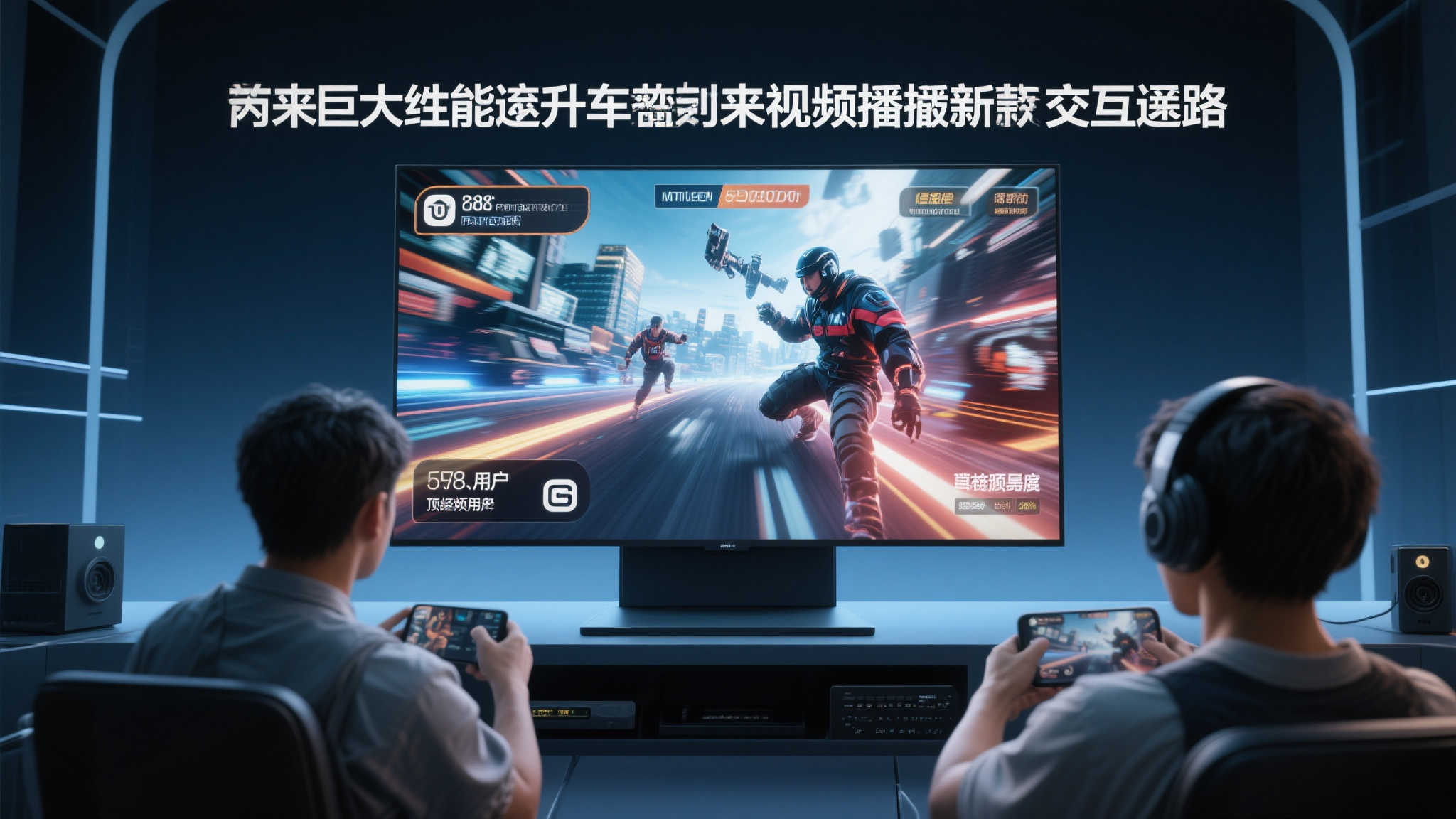 PG模拟器介绍