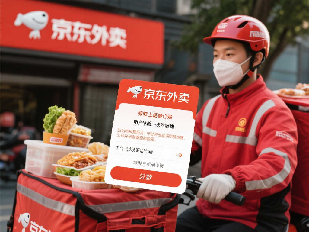 PG模拟器介绍