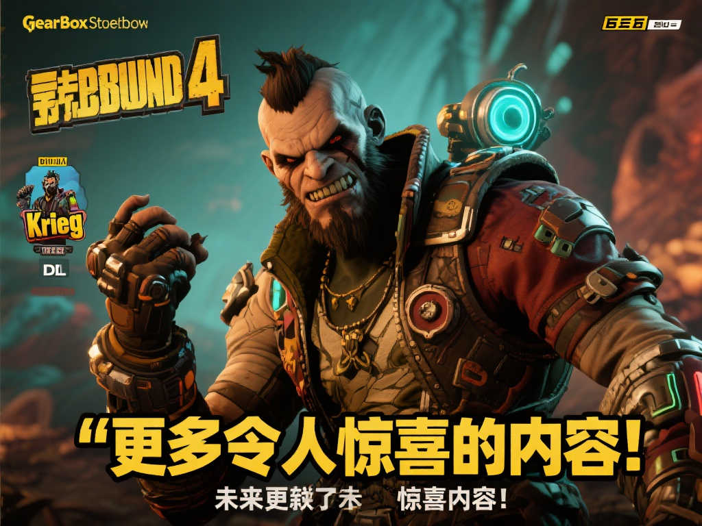 PG模拟器介绍