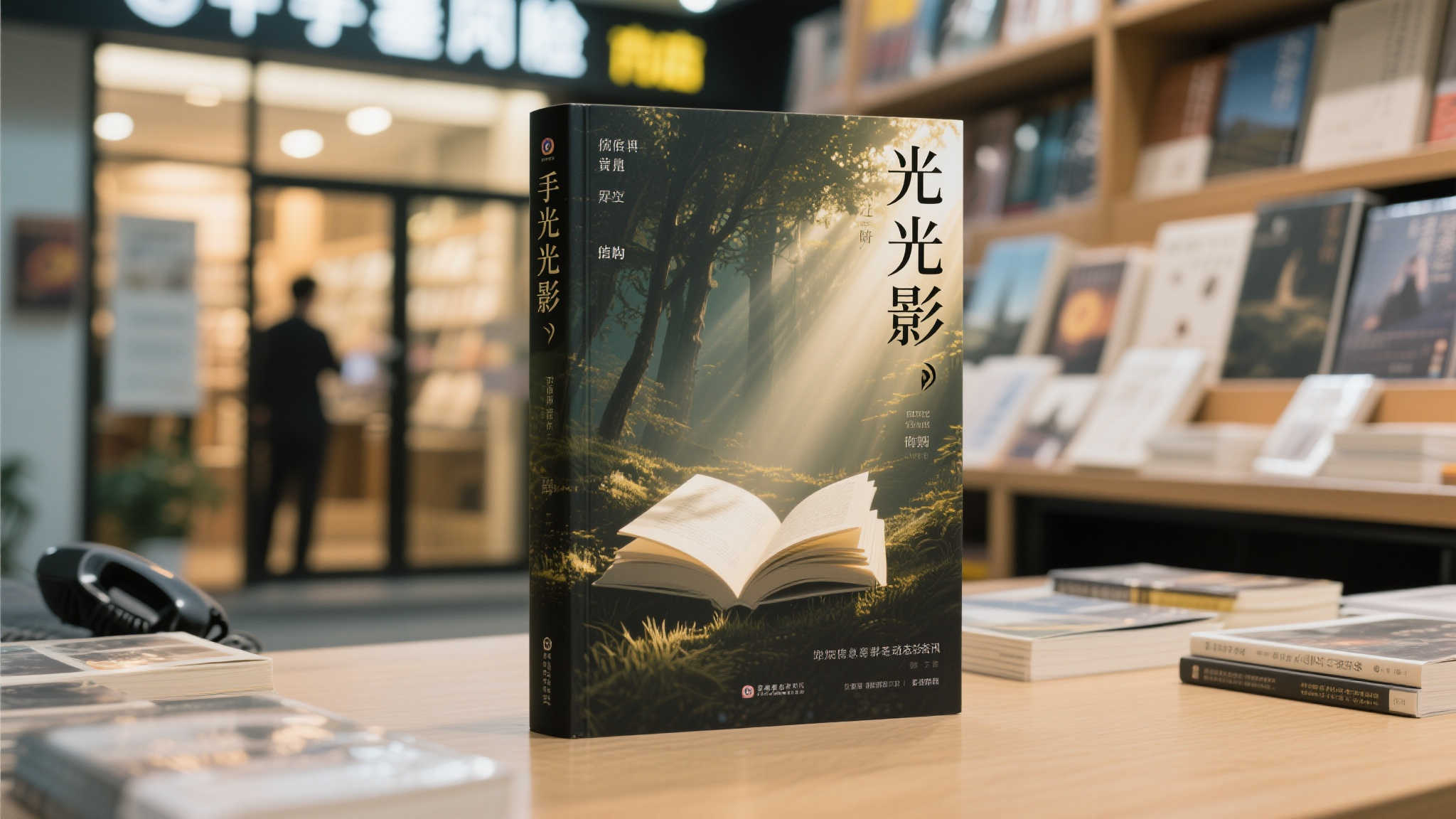 PG模拟器介绍