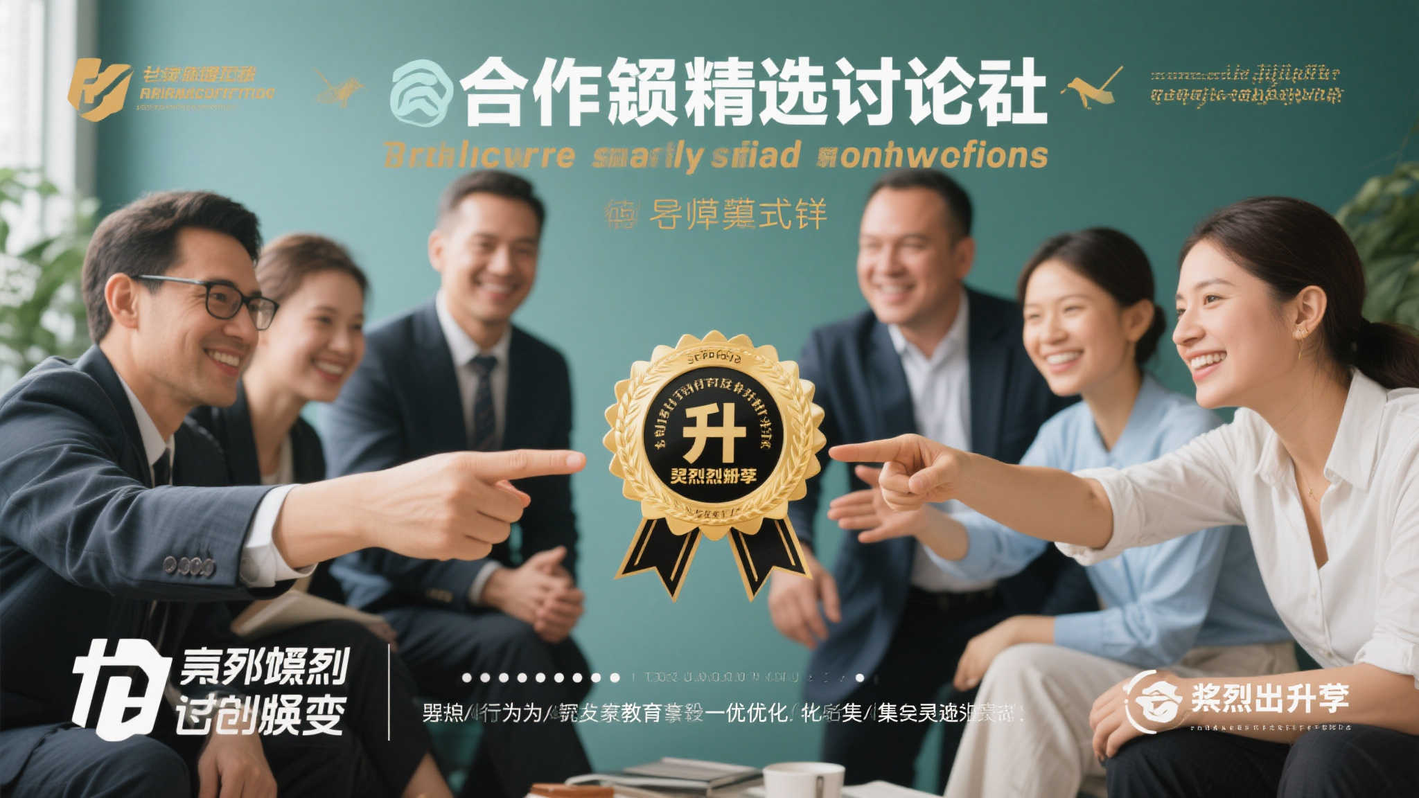PG模拟器介绍