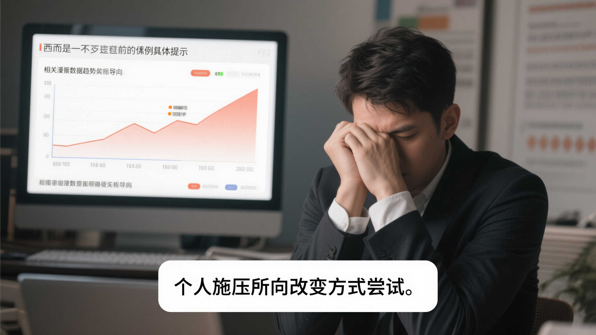 PG模拟器介绍
