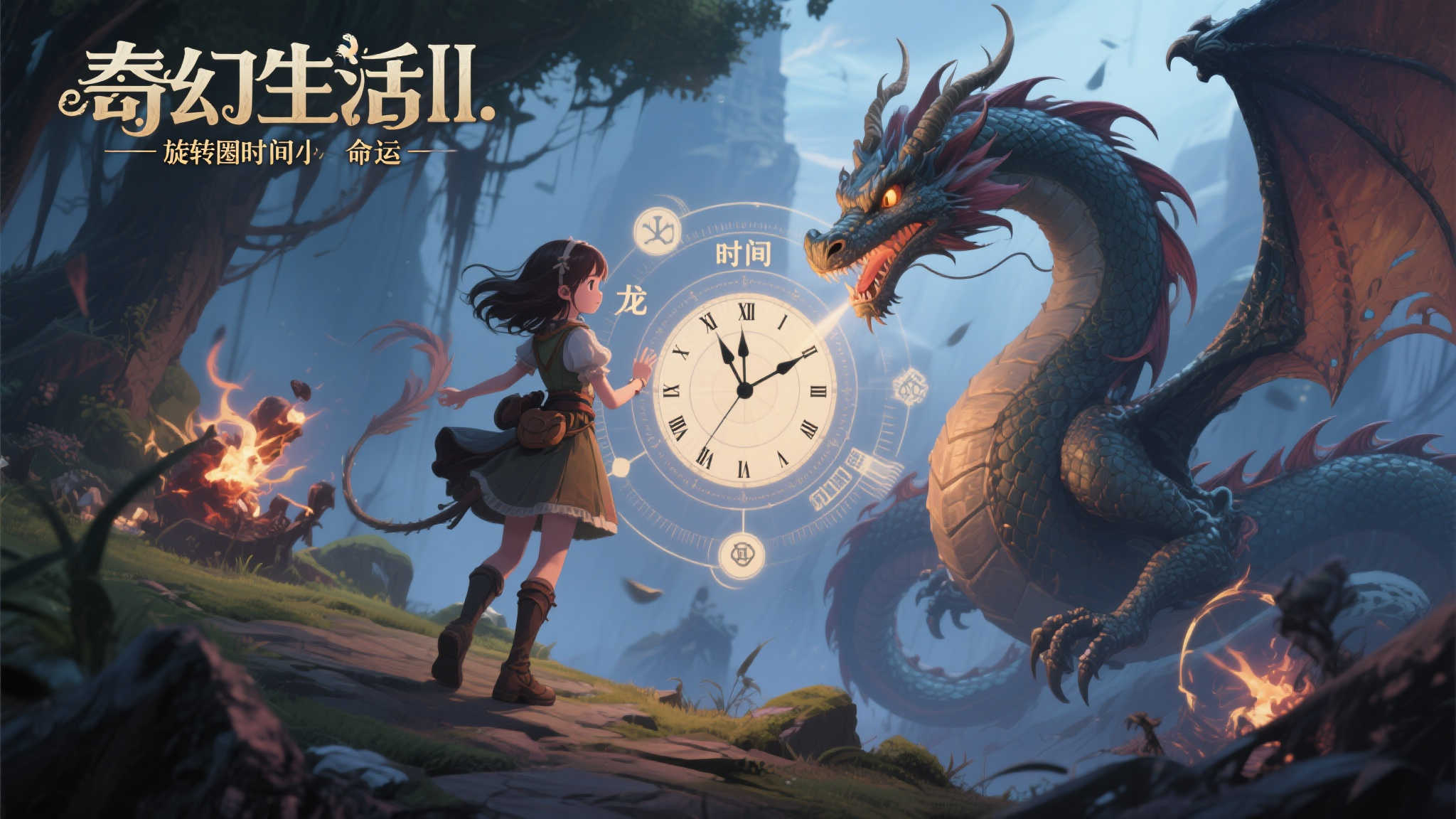 PG模拟器介绍