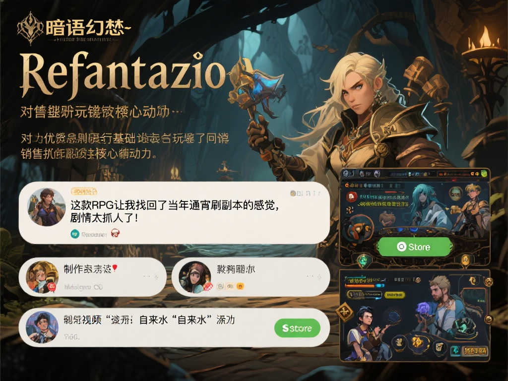 PG模拟器介绍