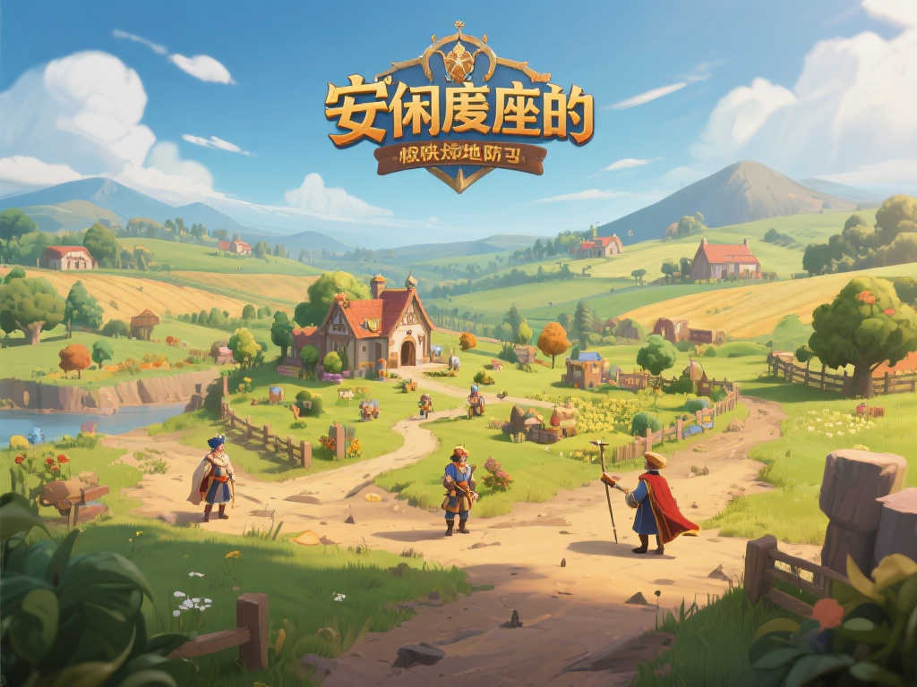 PG模拟器介绍