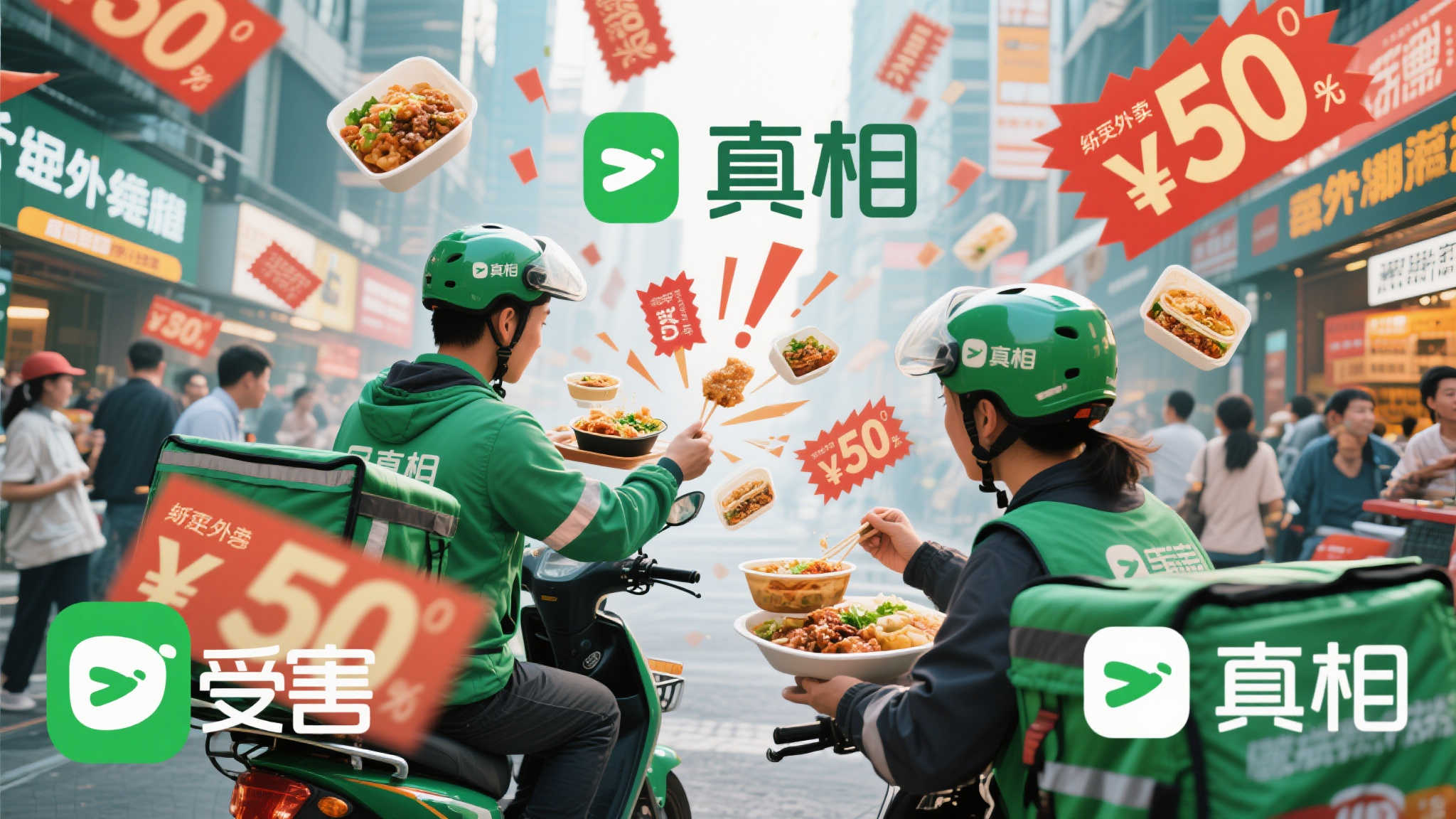 PG模拟器介绍