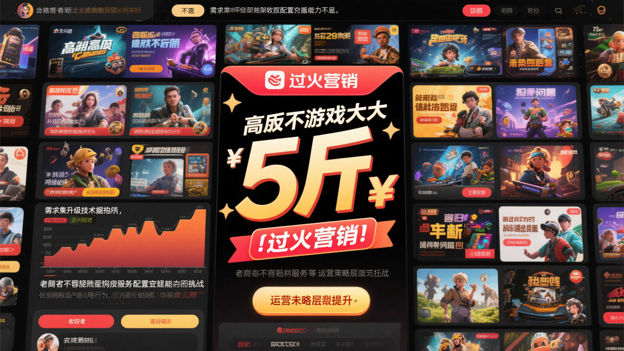 PG模拟器介绍
