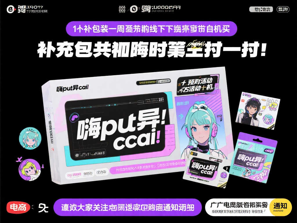 PG模拟器介绍