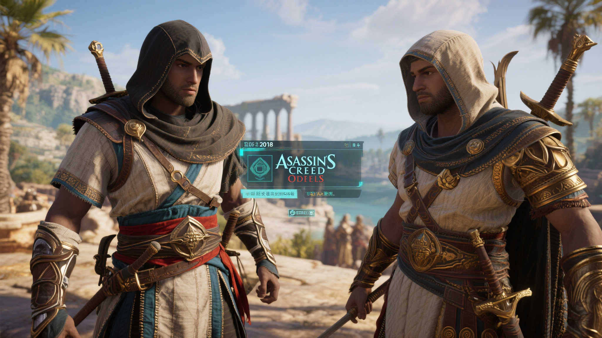 PG模拟器-软件服务