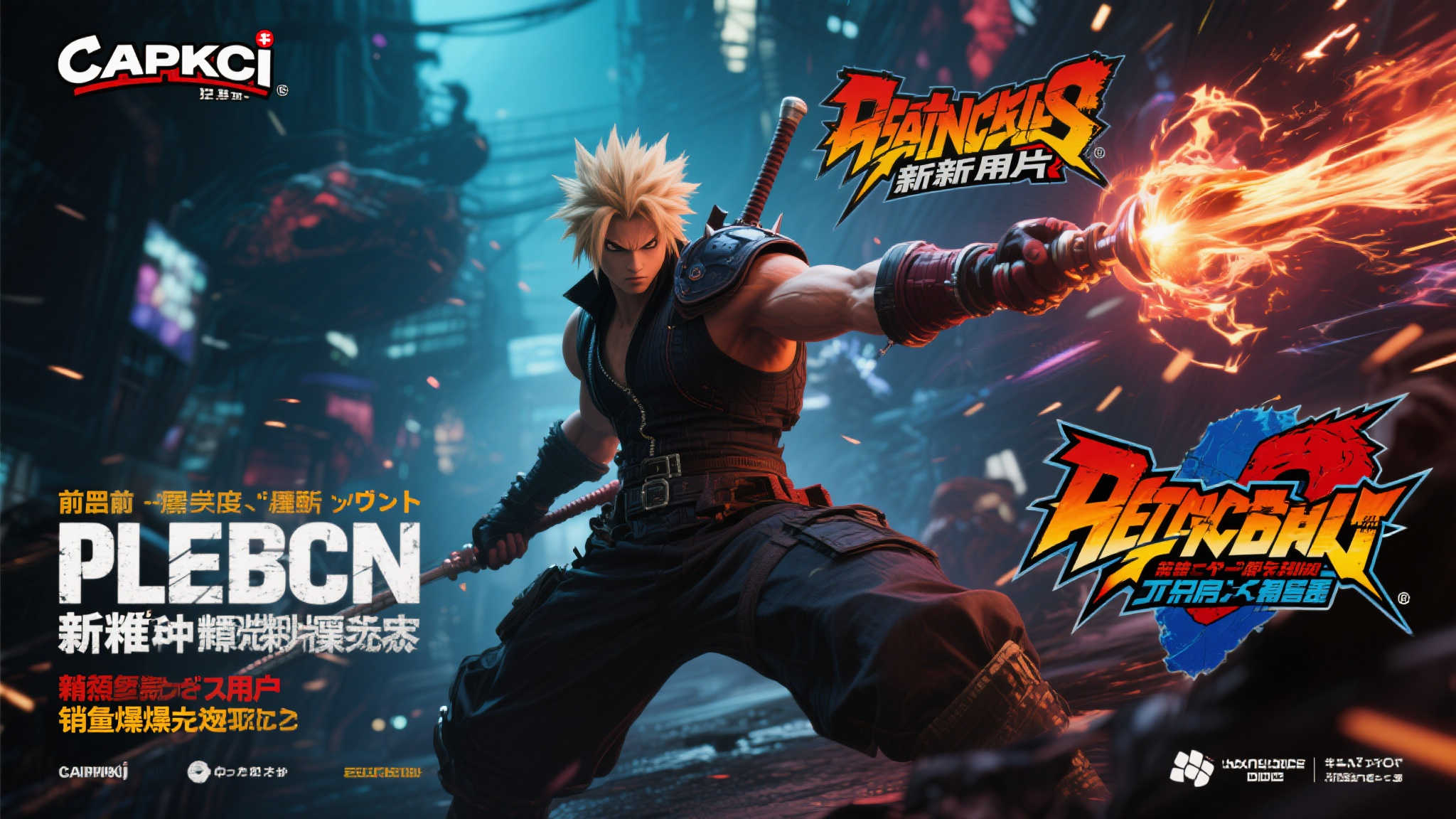 PG模拟器-软件服务