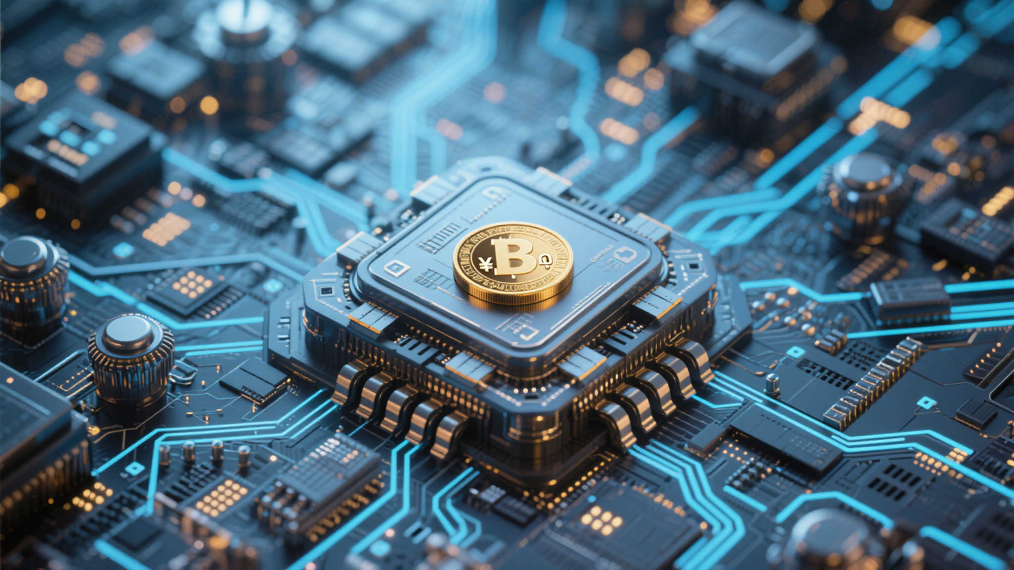 PG模拟器-软件服务