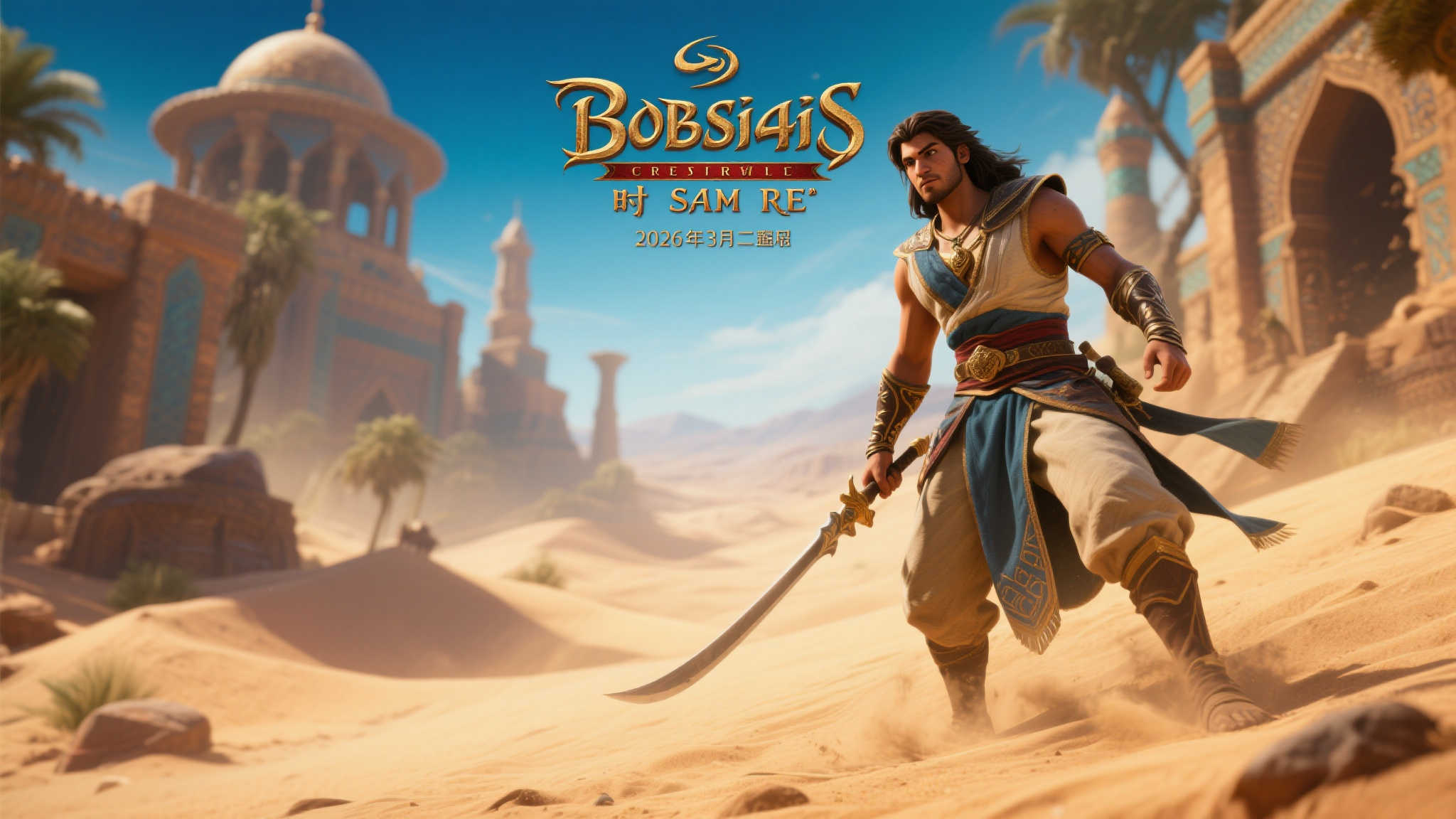 PG模拟器-软件服务